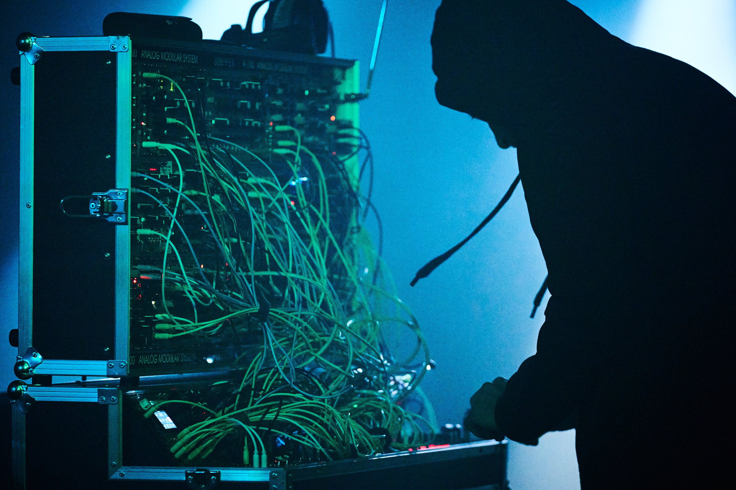 2023 06 17 Bunker Noise 0111